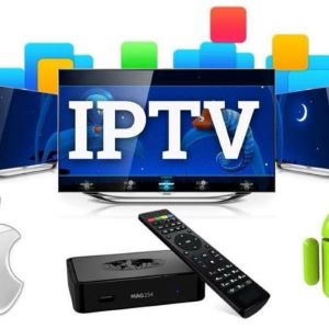 Joe Entertainment Tv